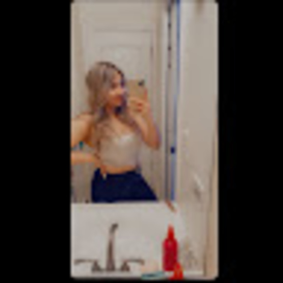 jocey__xoxo